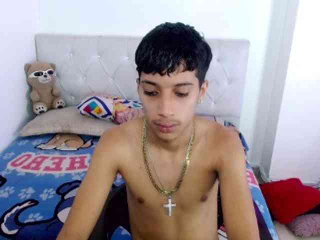 jlbrayan12