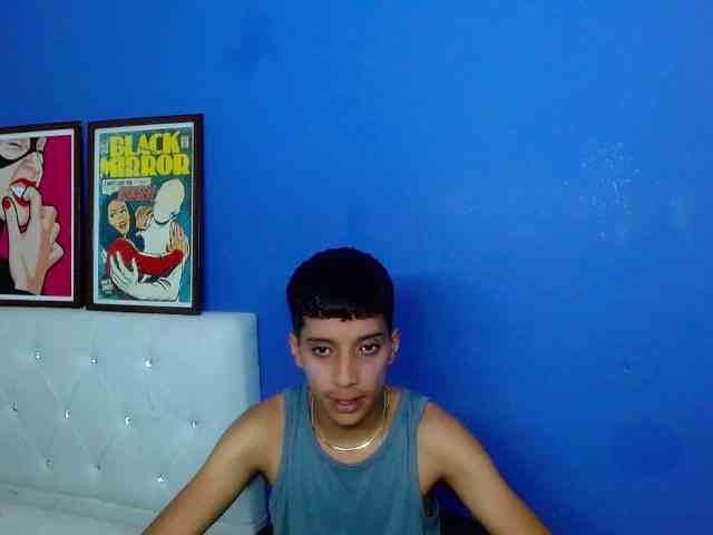 jlbrayan12
