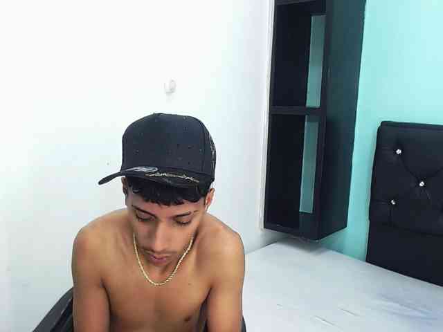 jlbrayan12