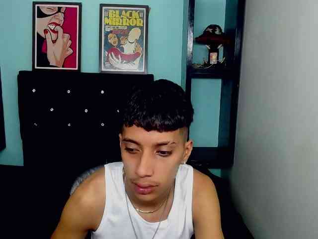 jlbrayan12