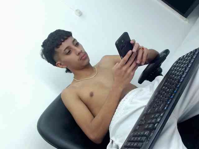 jlbrayan12 jlbrayan12