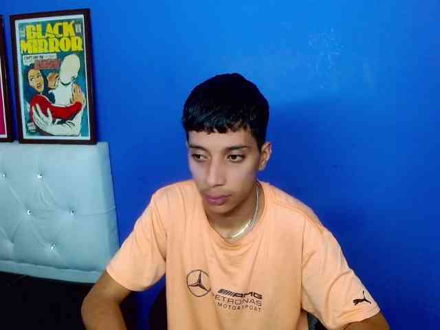 jlbrayan12