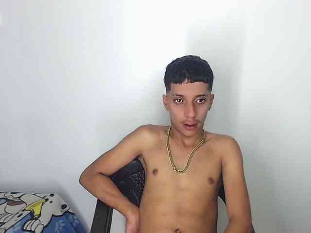 jlbrayan12