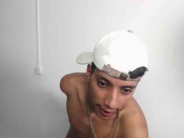 jlbrayan12 jlbrayan12