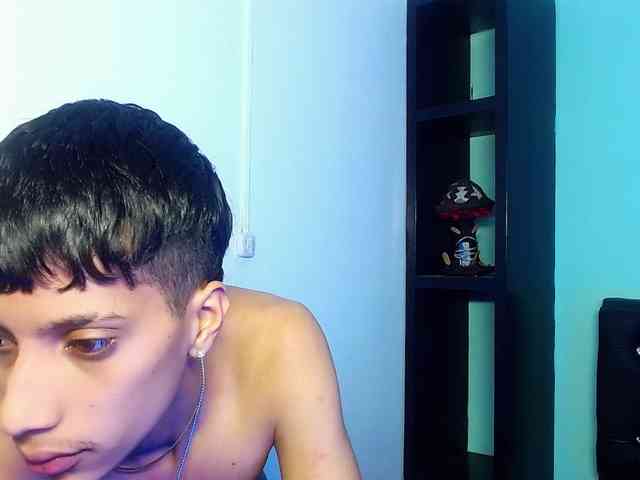 jlbrayan12 jlbrayan12