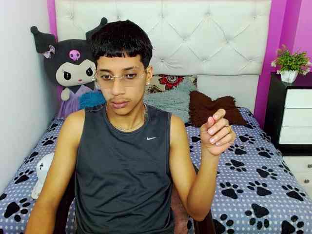 jlbrayan12 jlbrayan12