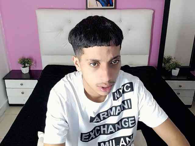 jlbrayan12