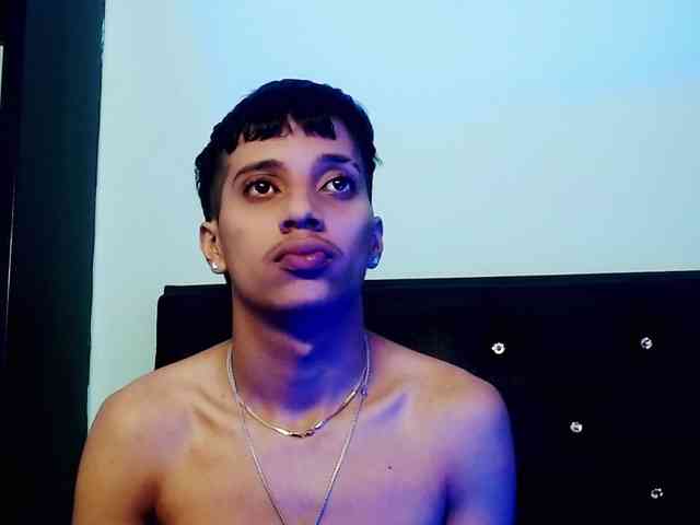 jlbrayan12 Sex Cam Show