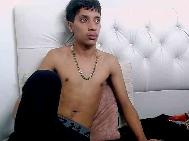 jlbrayan12