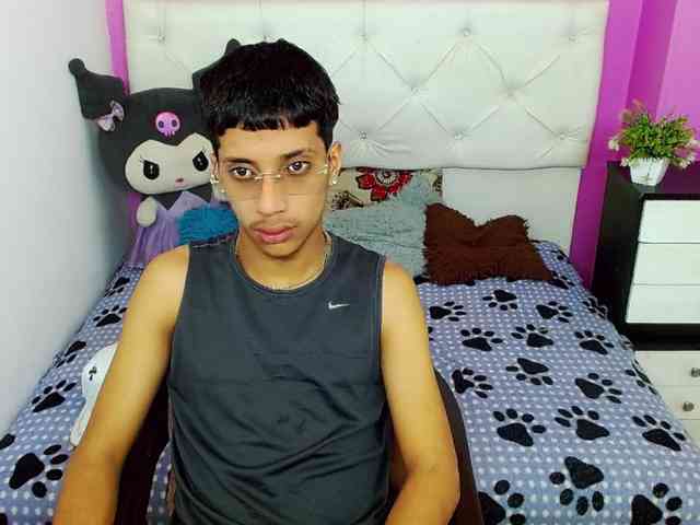 jlbrayan12 jlbrayan12