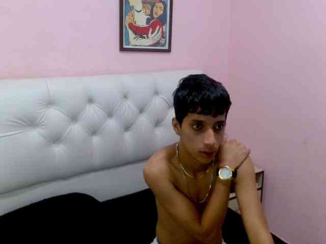 jlbrayan12 jlbrayan12