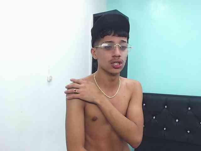 jlbrayan12