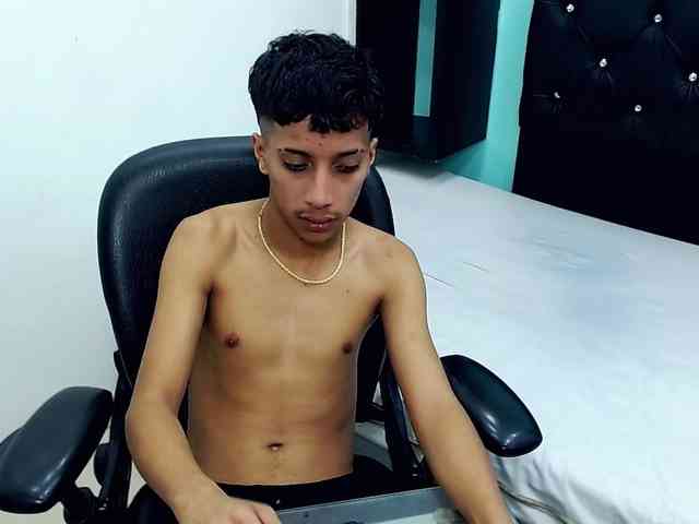 jlbrayan12
