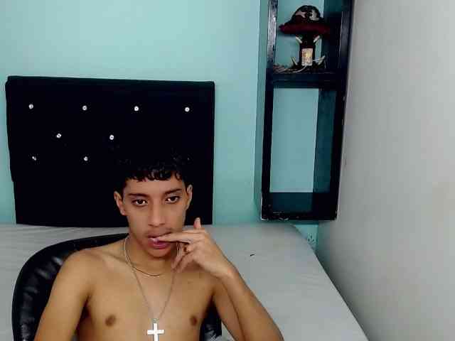 jlbrayan12