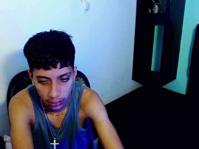 jlbrayan12
