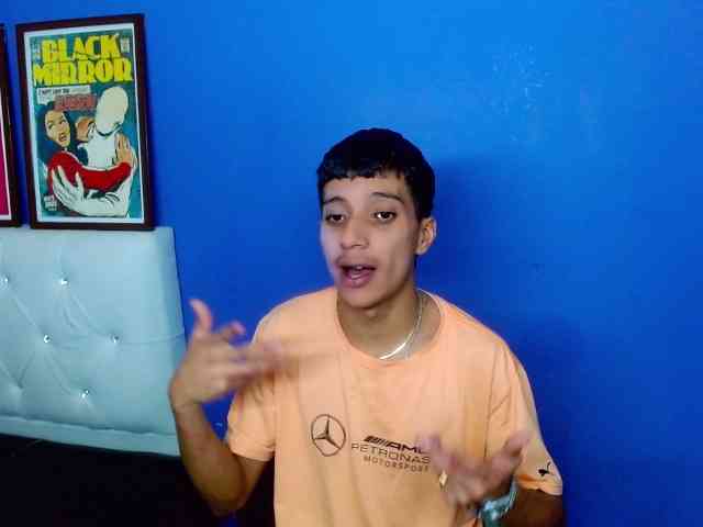 jlbrayan12