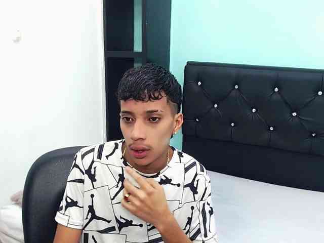 jlbrayan12