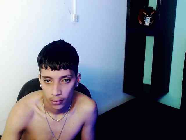 jlbrayan12