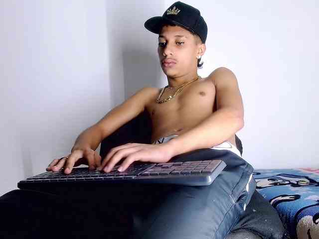 jlbrayan12