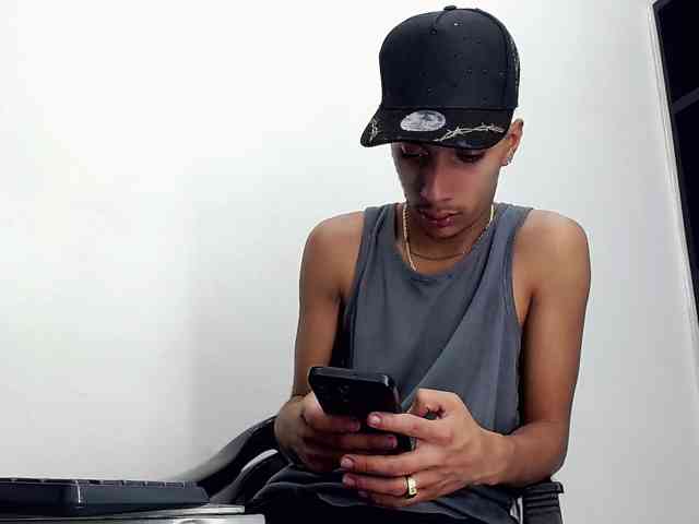 jlbrayan12