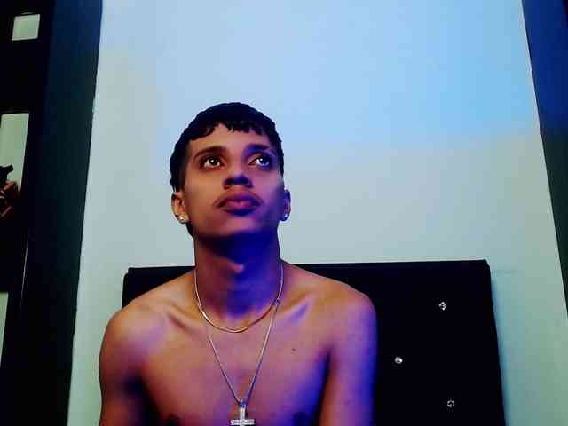 jlbrayan12 Sex Cam Show
