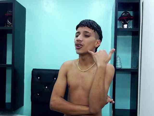 jlbrayan12 jlbrayan12