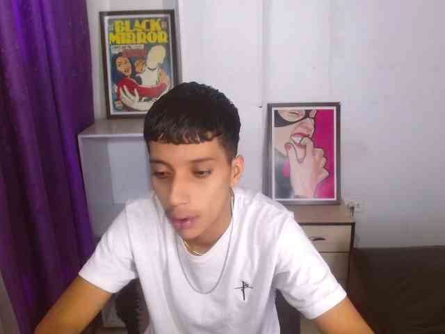 jlbrayan12