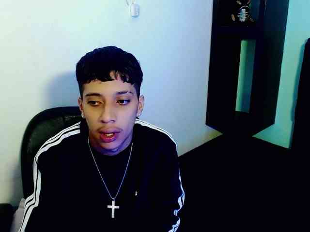 jlbrayan12