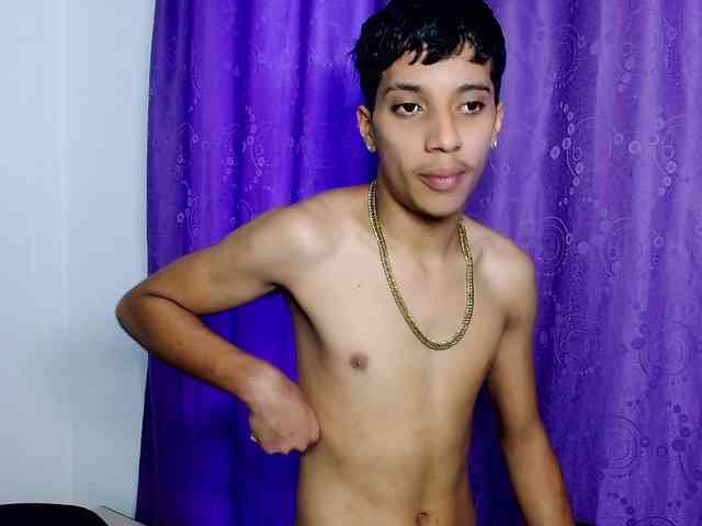 jlbrayan12