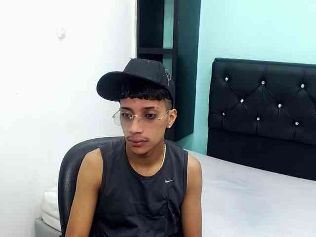 jlbrayan12