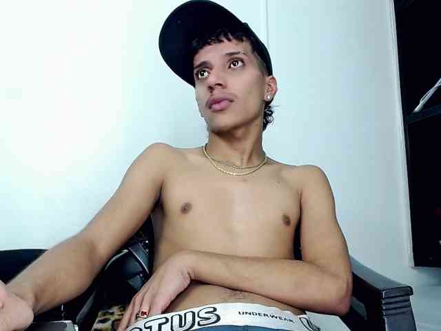 jlbrayan12