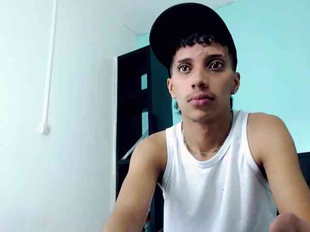 jlbrayan12