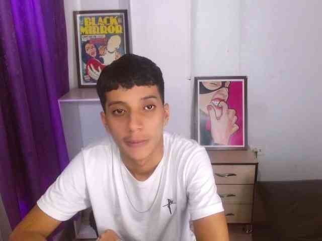 jlbrayan12