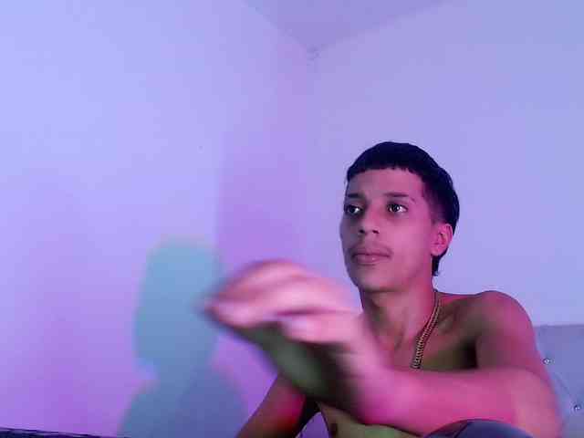 jlbrayan12 jlbrayan12