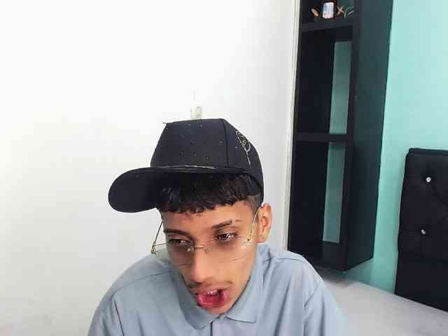 jlbrayan12 jlbrayan12