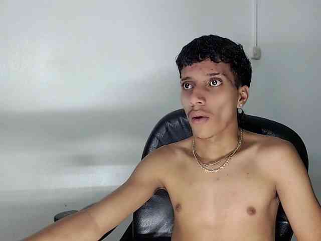 jlbrayan12 jlbrayan12