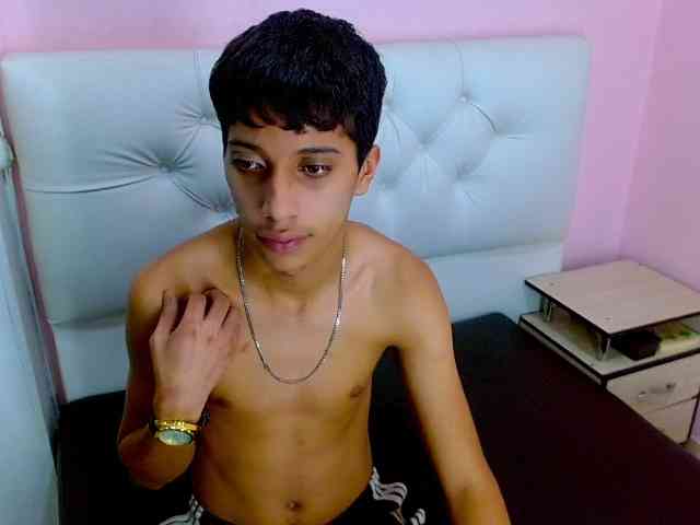 jlbrayan12
