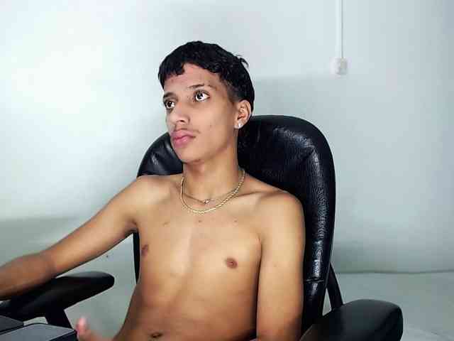 jlbrayan12
