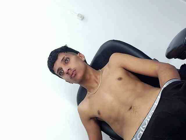 jlbrayan12 jlbrayan12