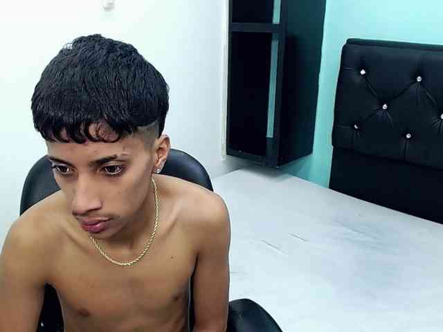 jlbrayan12