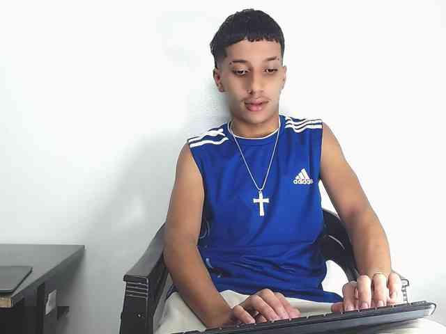 jlbrayan12