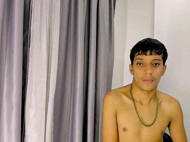 jlbrayan12 jlbrayan12