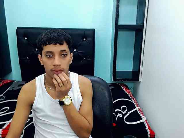 jlbrayan12 jlbrayan12