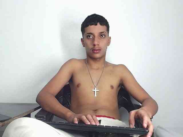 jlbrayan12