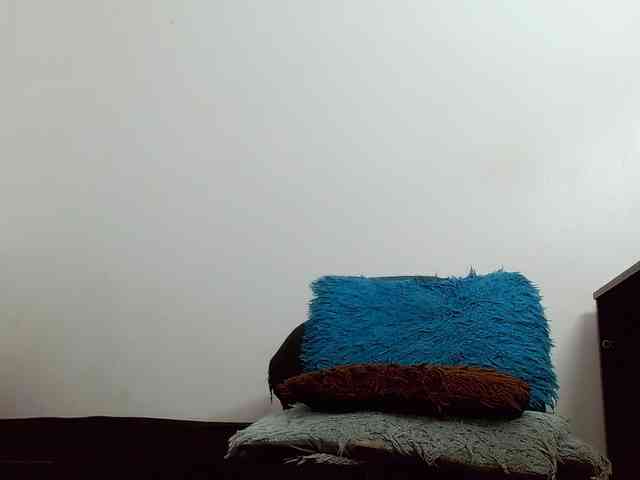 jlbrayan12