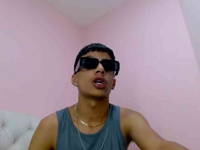 jlbrayan12