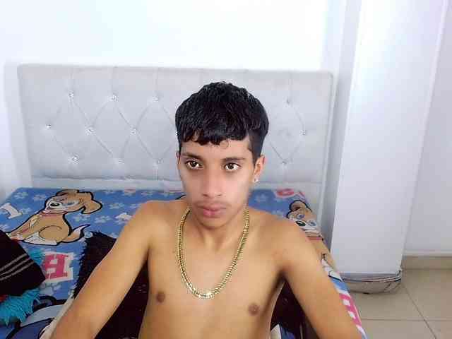 jlbrayan12