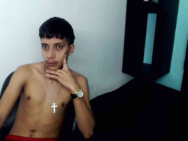 jlbrayan12 Sex Cam Show