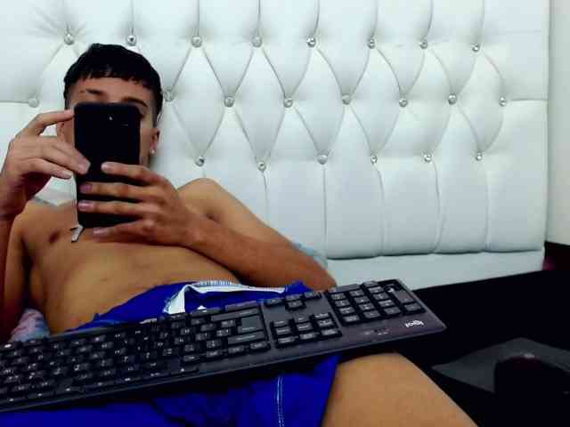 jlbrayan12