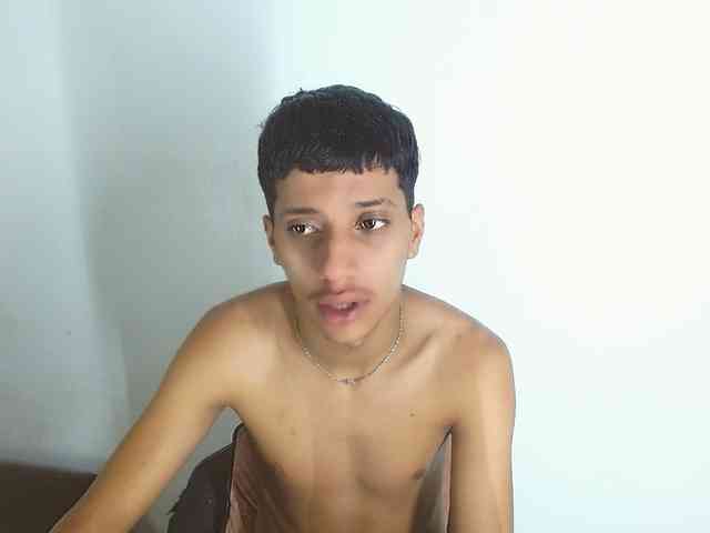 jlbrayan12 jlbrayan12